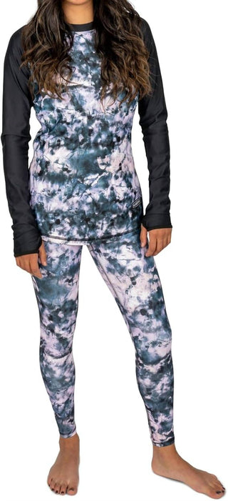 Blackstrap - Pinnacle Pant