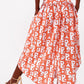 Bela Brand - Diamond Skirt