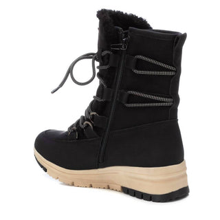 Xti - Women's Winter Booties
