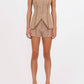 Nonchalant Label - Liz Strapless Top