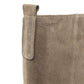 Wonders - LUXE CALF HIGH BOOT
