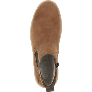 Remonte - Women's Leather Boots