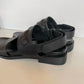Arche - Women's Makbow Sandal