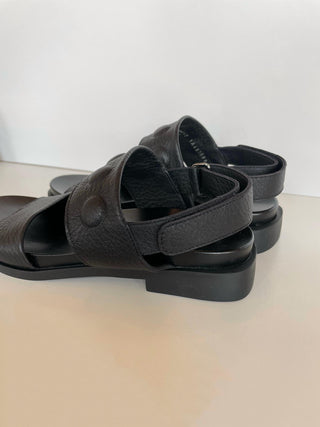 Arche - Women's Makbow Sandal