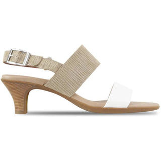 Munro - Women's Livia M Sandals