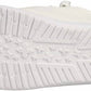 Corkys Footwear - Women's Kayak Sneakers