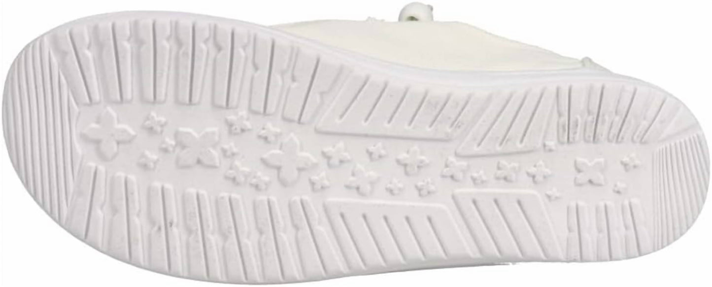 Corkys Footwear - Women's Kayak Sneakers