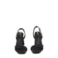 Sam Edelman - Kia Sandals