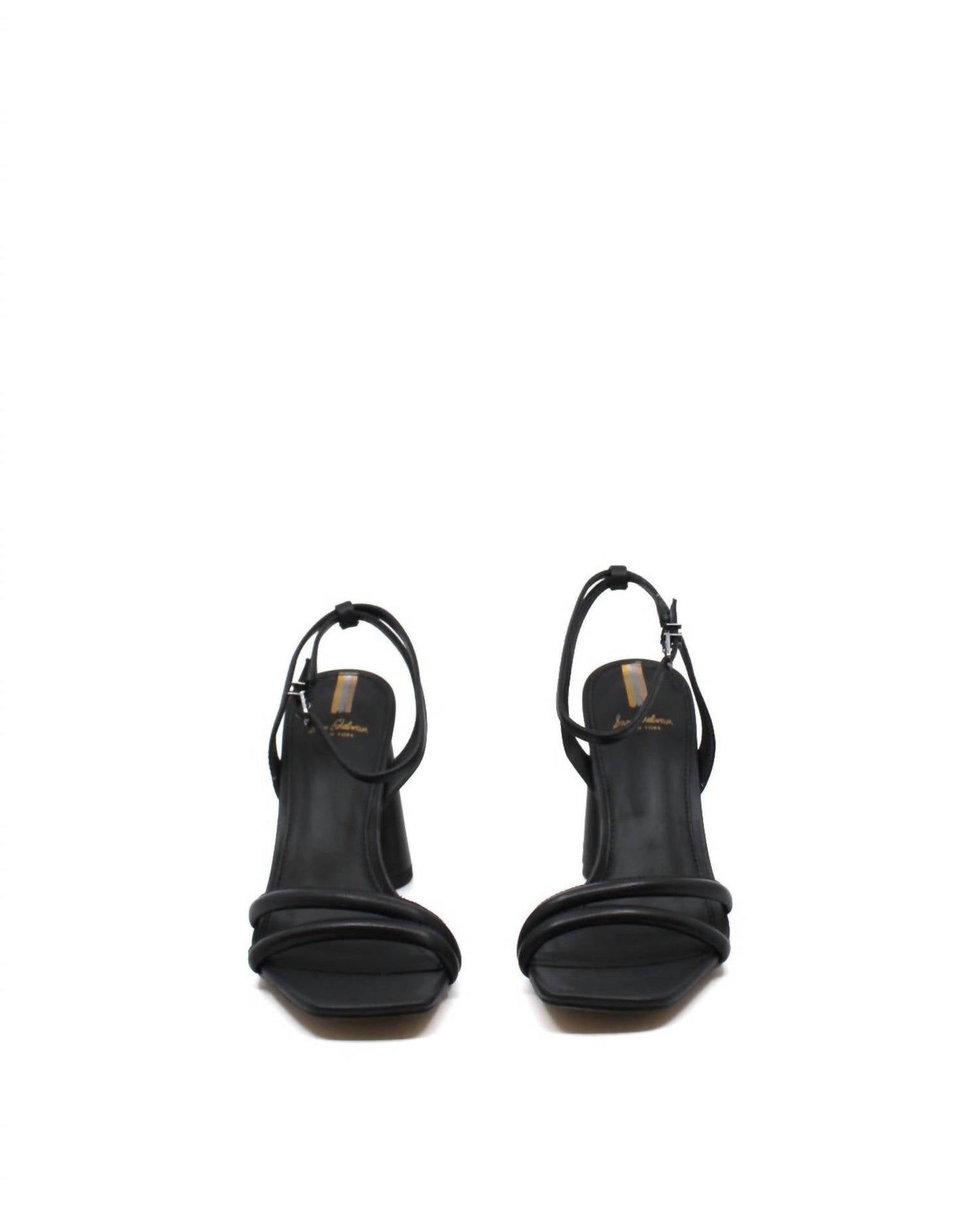 Sam Edelman - Kia Sandals
