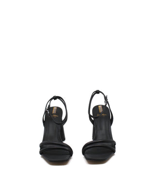 Sam Edelman - Kia Sandals