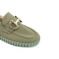 Ilse Jacobsen - Women's Tulip U0009 Loafer
