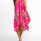 Johnny Was - SCARF DRESS