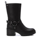 Xti - Women's Casual Booties