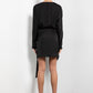 Tart Collections - ISONO DRESS