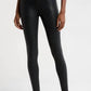 Beyond Yoga - High Waist Midi Legging Print Legging