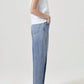 Agolde - Fold Jean