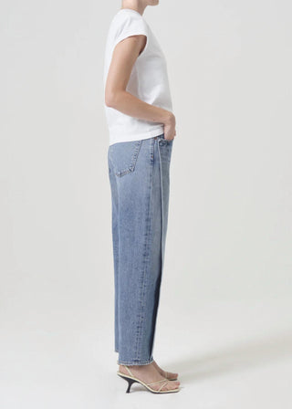 Agolde - Fold Jean
