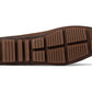 Marc Joseph - Men's Ovington Loafers