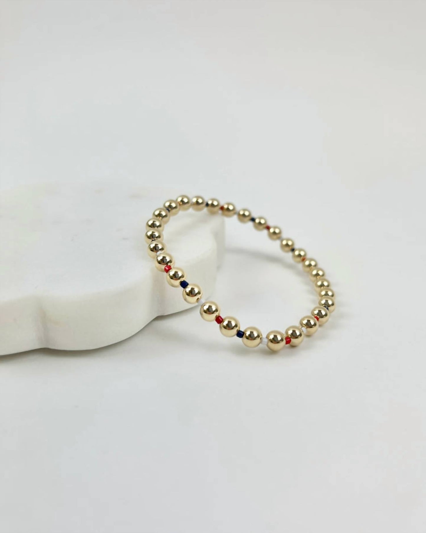 Enewton - Women's Hope Grateful Bead Bracelet