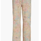Dries Van Noten - Paxy Washed Cotton Pants