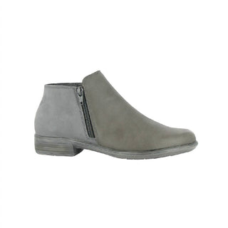 Naot - Women's Helm Boot