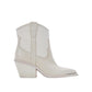 Dolce Vita - Nashe Boot
