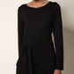 Tart Collections - Cove Mini Dress