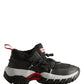 Hunter - Women's Recycled Poly Snow Shoe