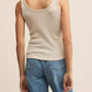 Z Supply - Starling Mini Thermal Tank