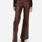 Cami Nyc - Zenobia Vegan Leather Pants