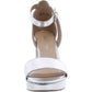 Cl By Laundry - Women's Go On Sandals