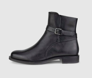 Ecco - Women's Sartorelle 25 Ankle Boot