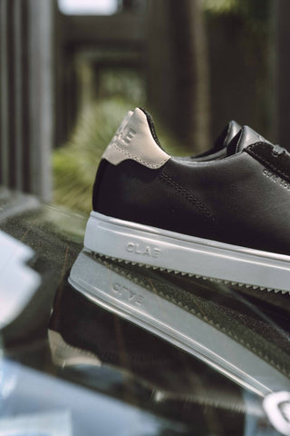 Clae - Men's Deane Sneaker