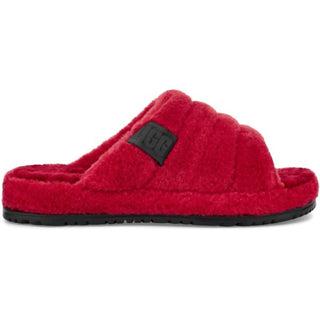 Ugg - WOMEN'S FLUFF YOU SLIPPER