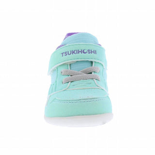 Tsukihoshi - Kid's Racer Sneakers