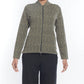 Matthildur - Vita Zip Jacket