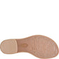 sofft-womens-faxyn-sandals-1