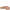 sofft-womens-faxyn-sandals-1