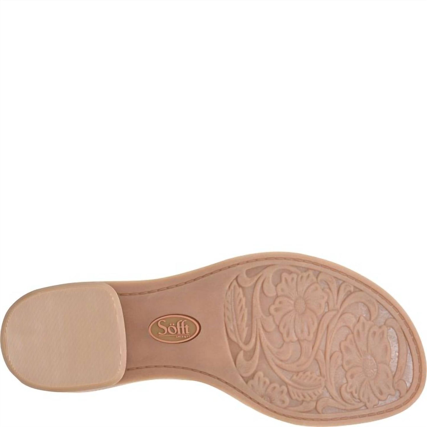 sofft-womens-faxyn-sandals-1