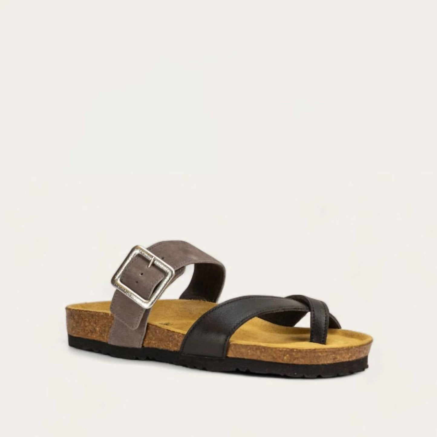 Naot - Women's Fresno Slide Sandal