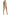 steve-madden-odora-pleated-mini-dress