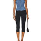 Free People - Wink Tube Top
