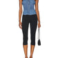 Free People - Denim Wink Wink Tube Top