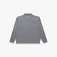 Knickerbocker - Murray Long Sleeve Shirt