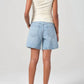 Agolde - Dame Denim Short