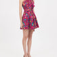 Ulla Johnson - Brienne Dress