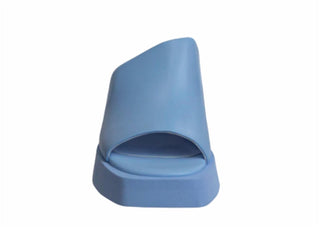 Naked Feet - Infinity Sandal