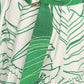 Marie Oliver - Posey Dress