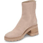 Dolce Vita - Women's Martey H2o Boot