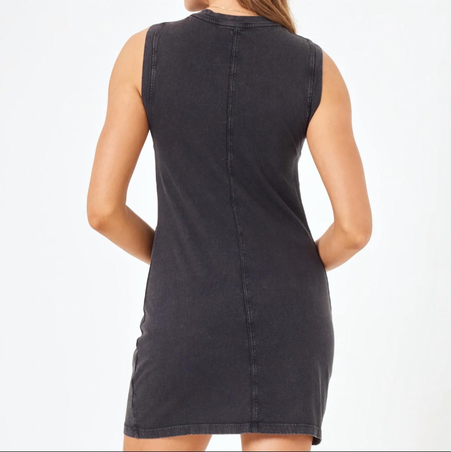 L*Space - Danika Mini Dress